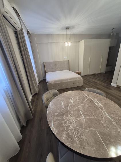 Apartament în Nord