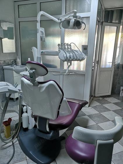 Spațiu comercial, de 36 mp, în Orizont