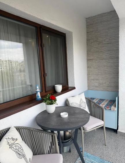2 camere Aparatorii Patriei -  aleea Tomesti | imobil nou & parcare proprie | - 18
