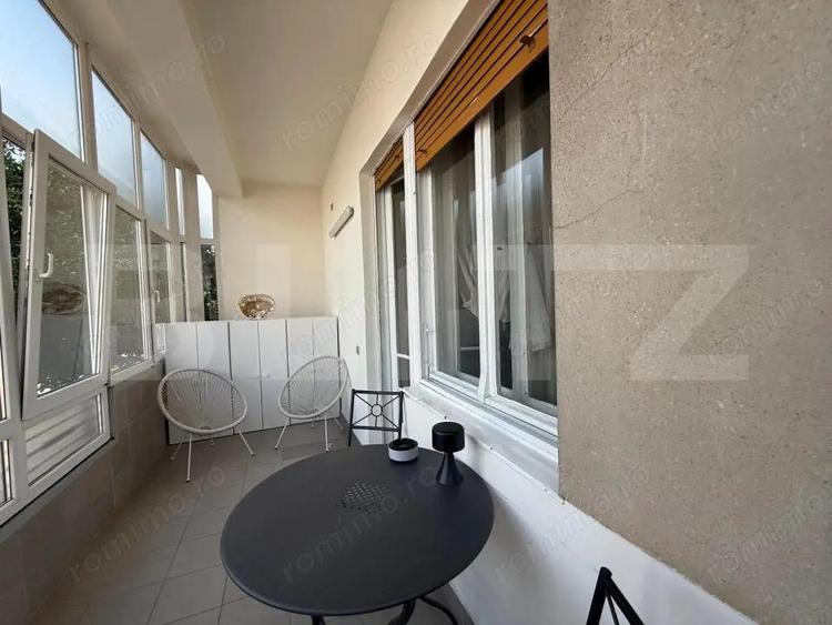 Apartament 3 camere, 137,51 mp, zona Central - 13