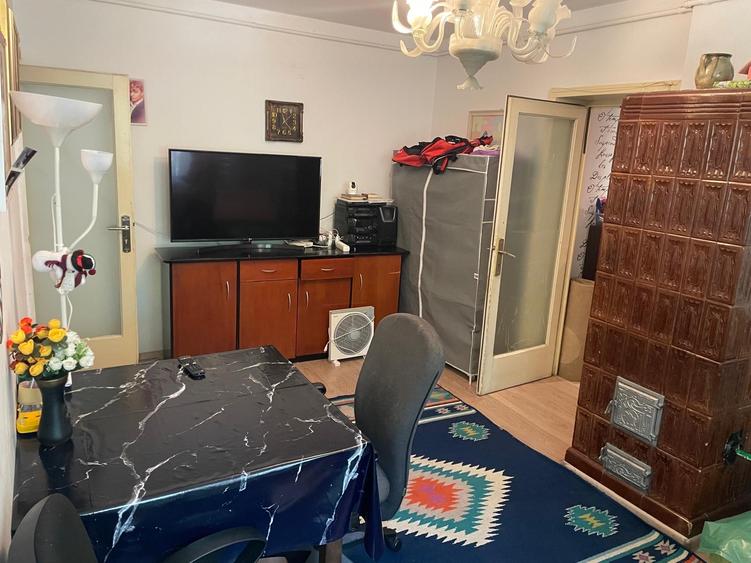 Apartament-3 camere,Domenii-bd Ion Mihalache - 2