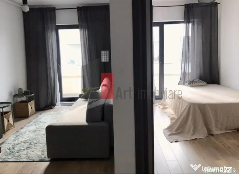 Apartament 2 camere de i^nchiriat, Novum Politehnica-Gro... - 2