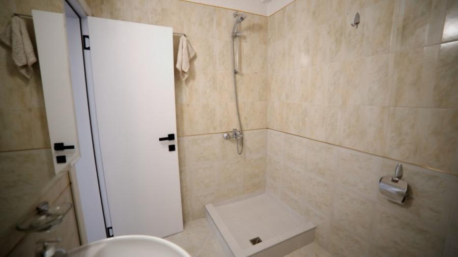 Apartament cu 2 camere decomandat în Rulmentul