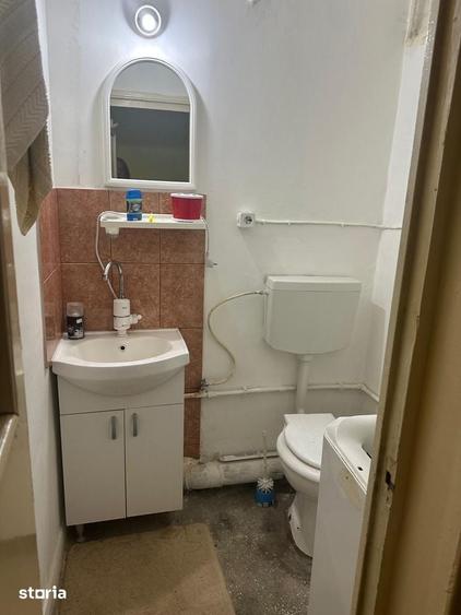 Apartament 3 camere Reghin - 1