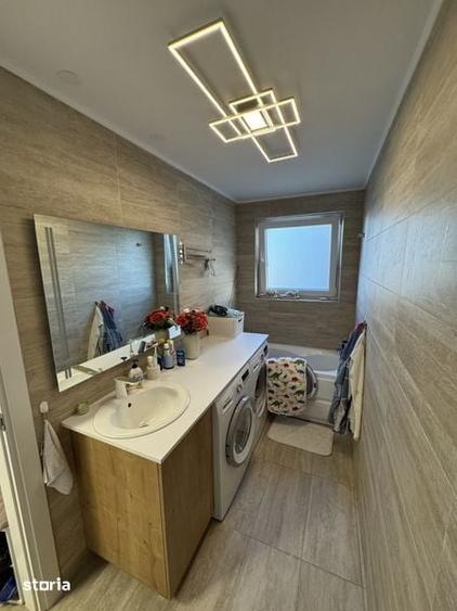 Apartament cosmopolis 3 camere - 3
