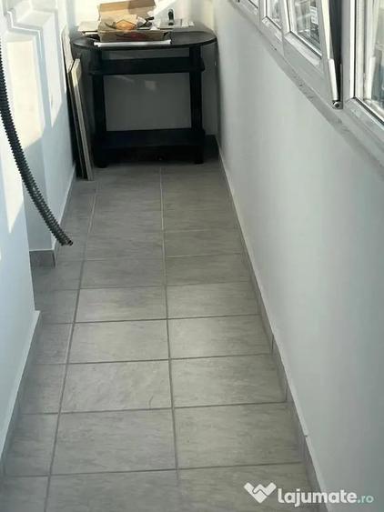 APARTAMENT 2 CAMERE DECOMANDAT RENOVAT - 1