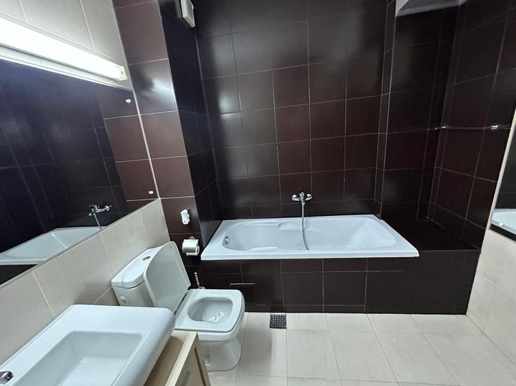 Apartament cu 2 camere decomandat în Șcheia