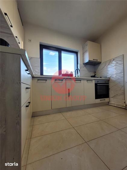 Casă cu 3 camere cu Teren 521 Mp în Central