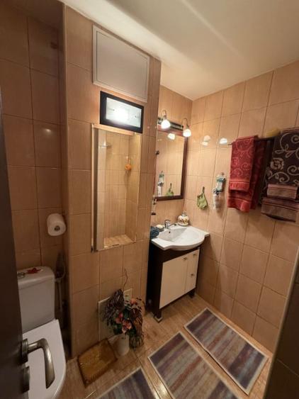Inchiriere apartament 2 camere 53mp | Grigorescu | Cluj - 5