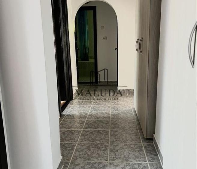 Apartament 3 camere de inchiriat, Trivale - 6
