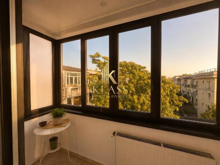 APARTAMENT 2 CAMERE | 60 MP | LUX | VITAN MALL - 10
