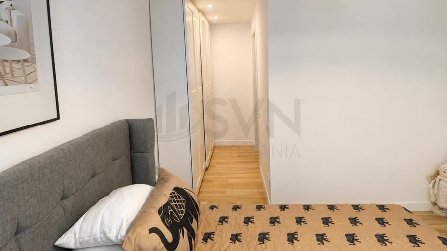 Apartament 3 camere I Central I Piata Victoriei I De inch... - 1