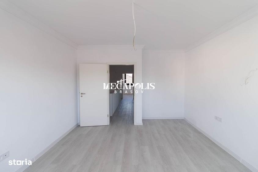 Duplex Sanpetru Lempes - 5