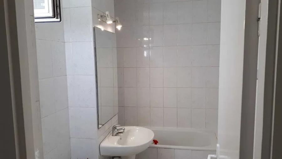 Apartament cu 2 camere în Dealul Cetății