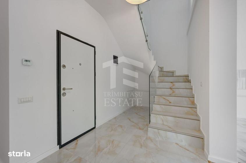 Case in loc de Apartament / cu 2 loc. Parcare ! Drumul Taberei ! - 18