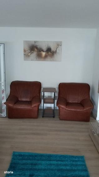 Apartament 3 camere zona centrala - 10