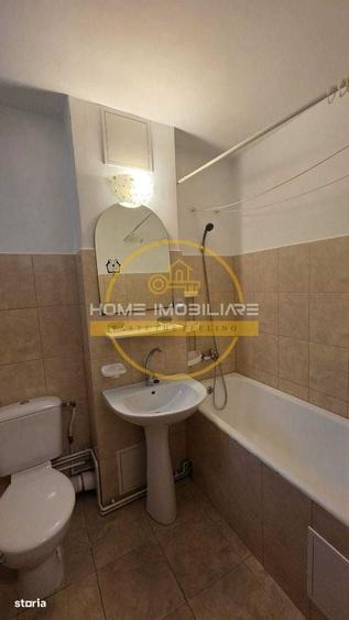Apartament cu 2 camere / Etajul 1 / Zona Tudor Vladimirescu - 4