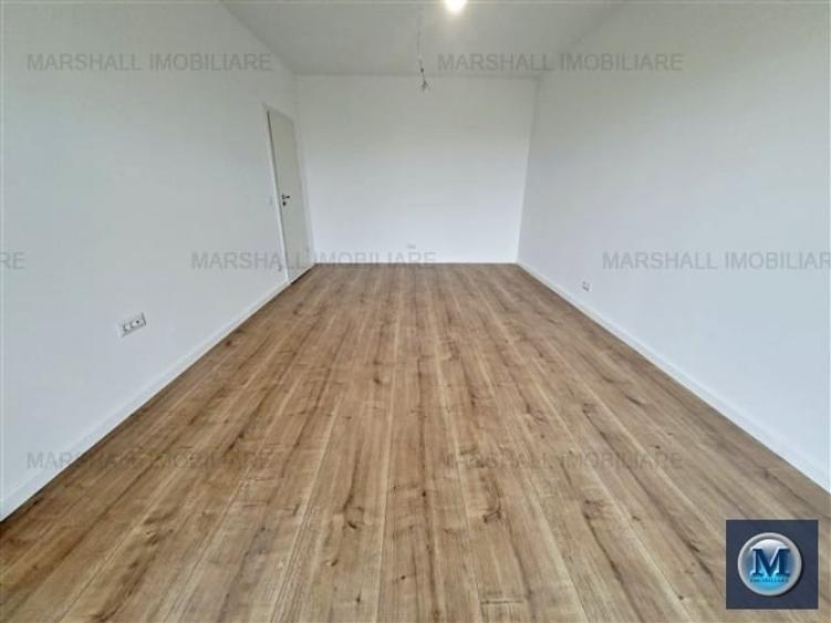 Apartament cu 2 camere decomandat în Albert