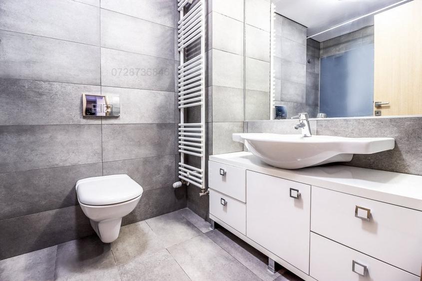 Upground Residence - 13