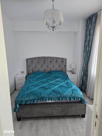 Apartament 3 camere | 90 mp | Zona de Nord - 6