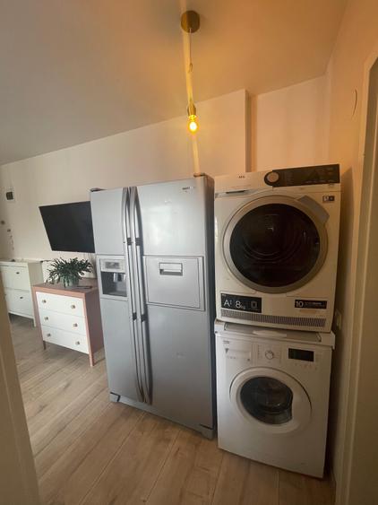 Chirie Sibiu, apartament cu 2 camere - 7