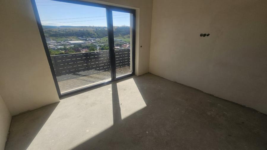 Apartament 2 camere, 36,90mp | Zona Petrom | Baciu | - 3