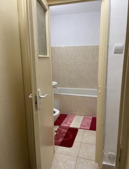 Inchiriez 2 camere crangasi constructorilor accept animalute - 7