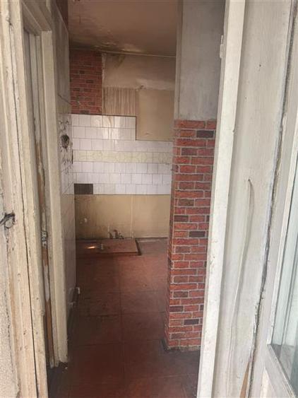 Apartament cu 3 camere decomandat în Centrul Civic
