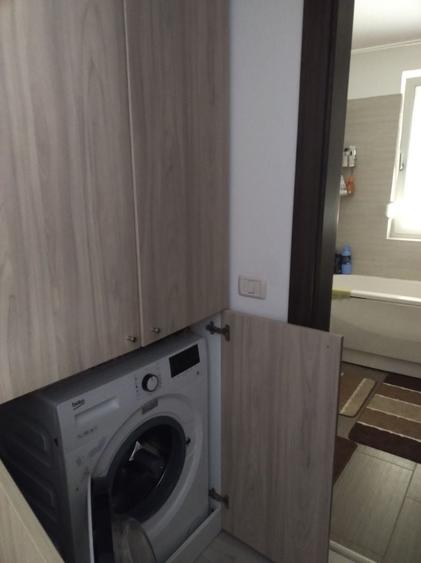 Vand apartament Giroc - 7