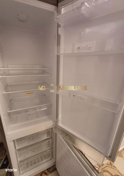 Garsonieră, mobilată în Tei