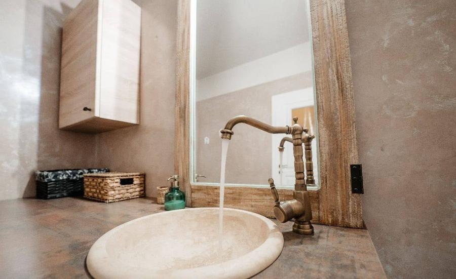 Apartament 2 camere, 60 mp, decomandat, Marasti, construc?ie noua, mobilat ?i utilat, 2 balcoane - 2
