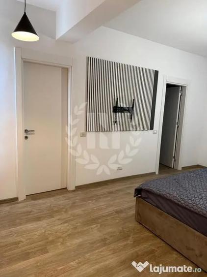 Casă cu 4 camere cu Teren 273 Mp în Balotești