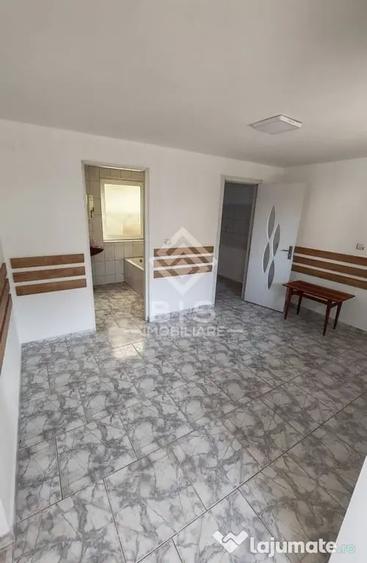 Spatiu Birouri/Cabinet ALL-INCLUSIVE! - 5
