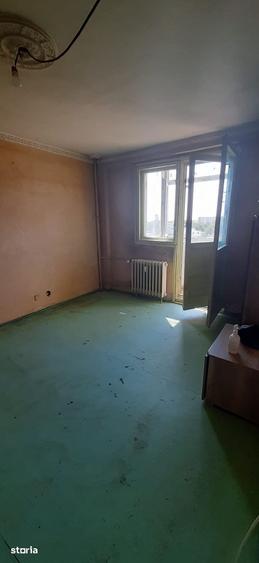 2 camere Drumul Taberei-Raul Doamnei - 4