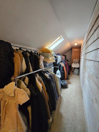 Casă Renovată cu Grădină | 227 mp | 3 Terase | 3 Dormitoare | Milcov - 36