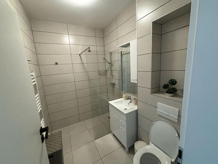 Inchiriez apartament 1 camera sagului 2023 - 4