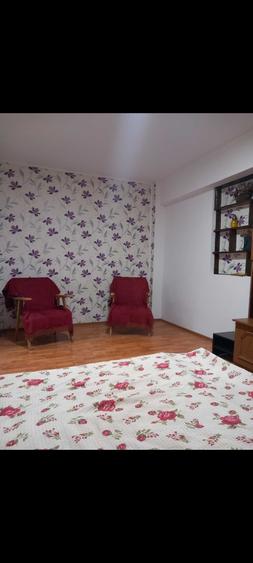 Apartamente 1 camera de inchiriat - 2