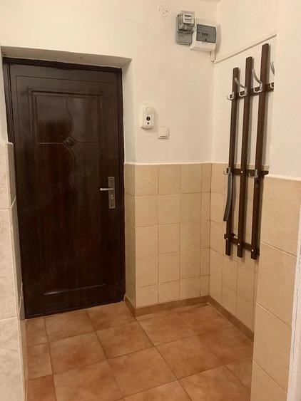 Apartament cu 2 camere decomandat în Mănăștur