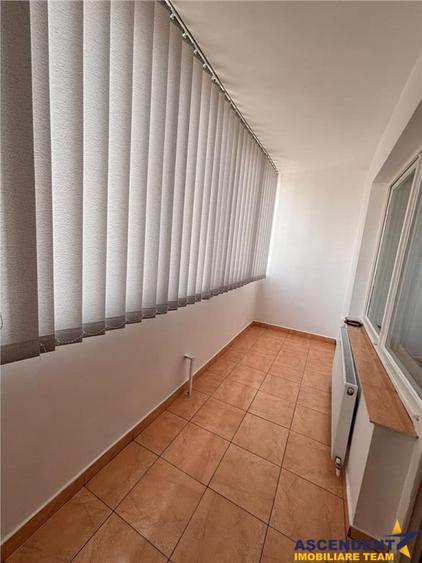 Garsonieră nedecomandată în Tudor