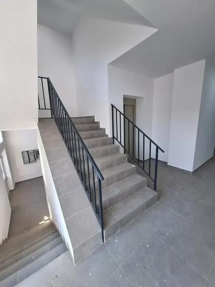 Apartament 2 Camere Decomandat Predare Decembrie metrou Nicolae Teclu - 9