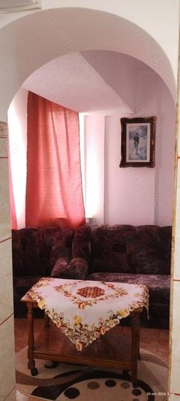Apartament cu 2 camere decomandat în Unirii Centru