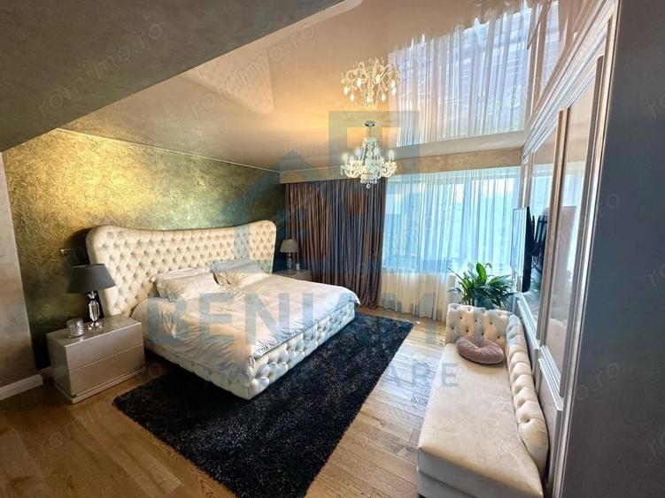 Casă cu 1 camere cu Teren 590 Mp în Calea București
