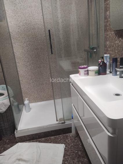 Apartament exclusivist, bulevardul Mamaia, 3 camere transformate in 2, modern