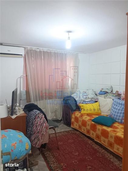 Casă cu 3 camere cu Teren 200 Mp în Miroslava