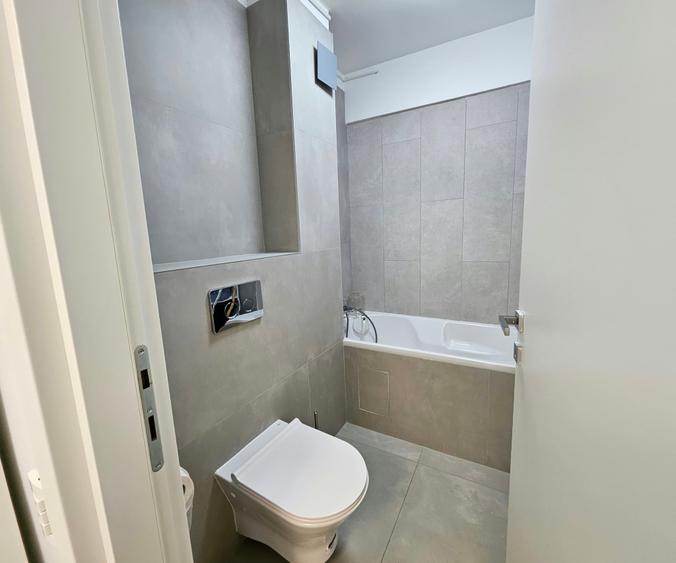 Birou, de 80.300003051758 mp, în Baicului