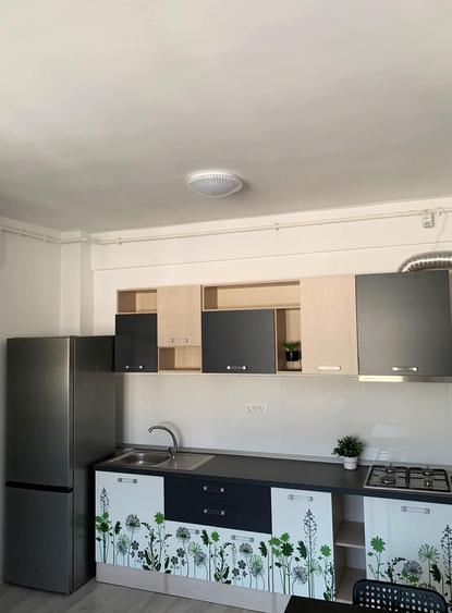 Apartament 2 camere, de inchiriat - 3