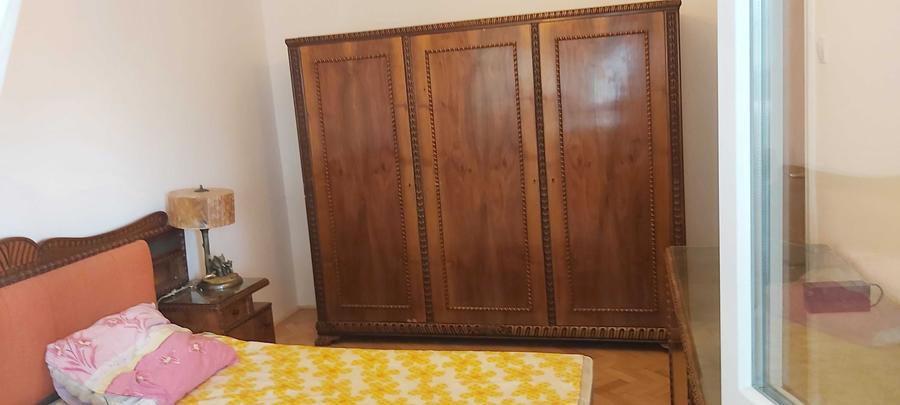 Apartament cu 2 camere semidecomandat în Bucureștii Noi