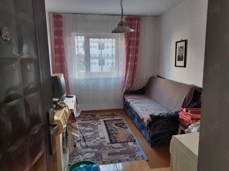 Garsonieră în Hunedoara