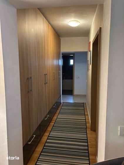 Apartament 4 camere Zona Iancului - 3