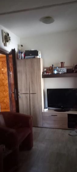 Vind apartament - 1